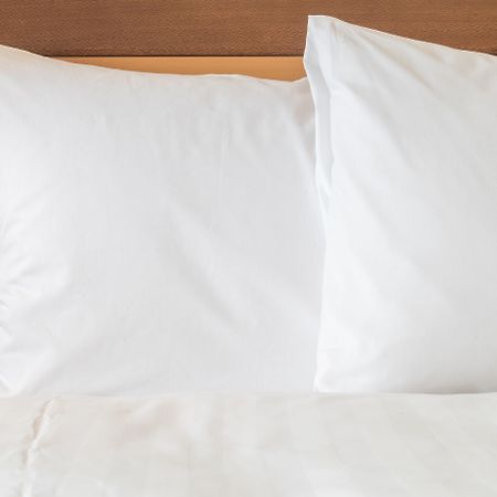 Staybridge Suites Minneapolis-Maple Grove By Ihg מראה חיצוני תמונה