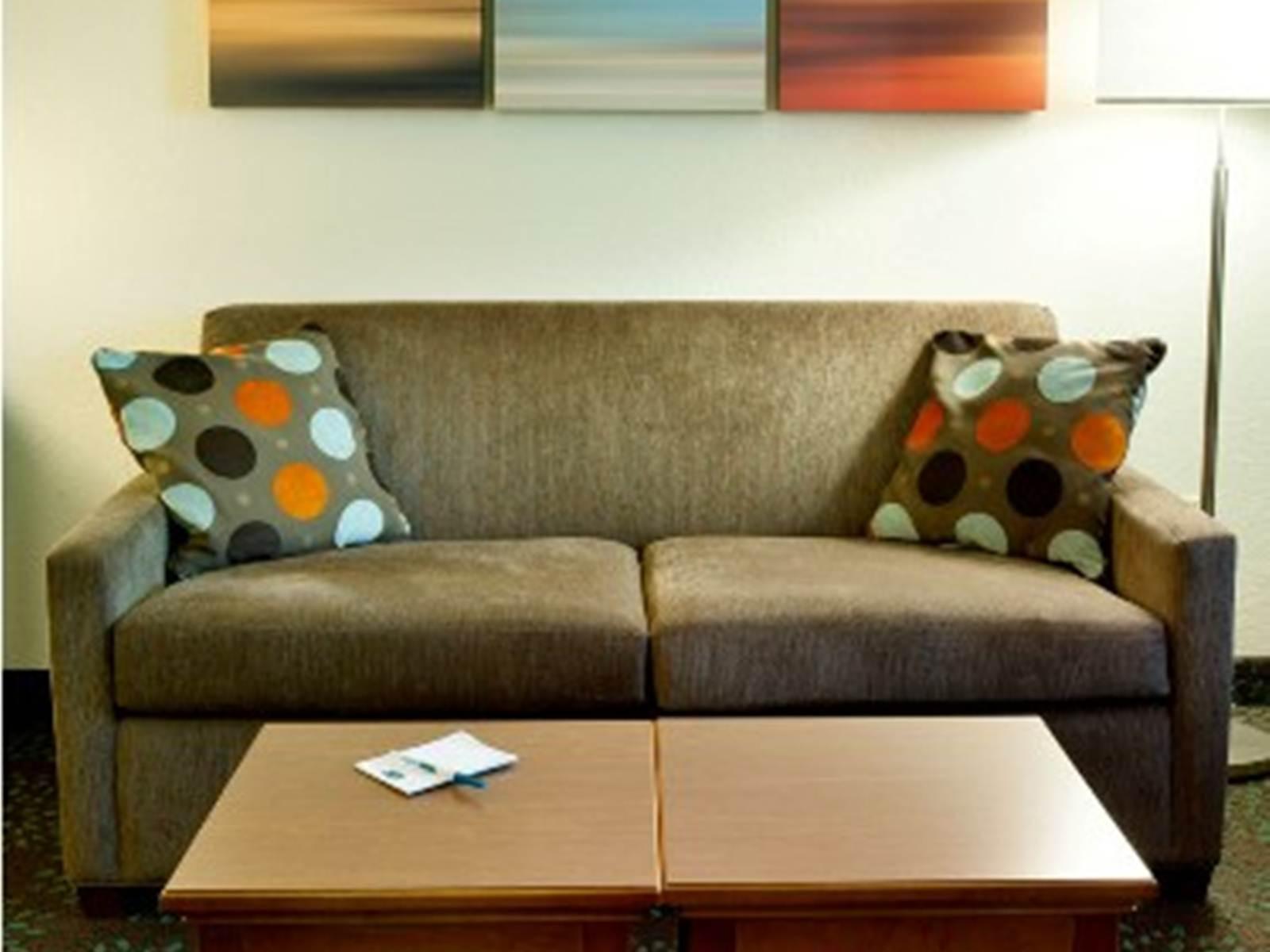 Staybridge Suites Minneapolis-Maple Grove By Ihg מראה חיצוני תמונה