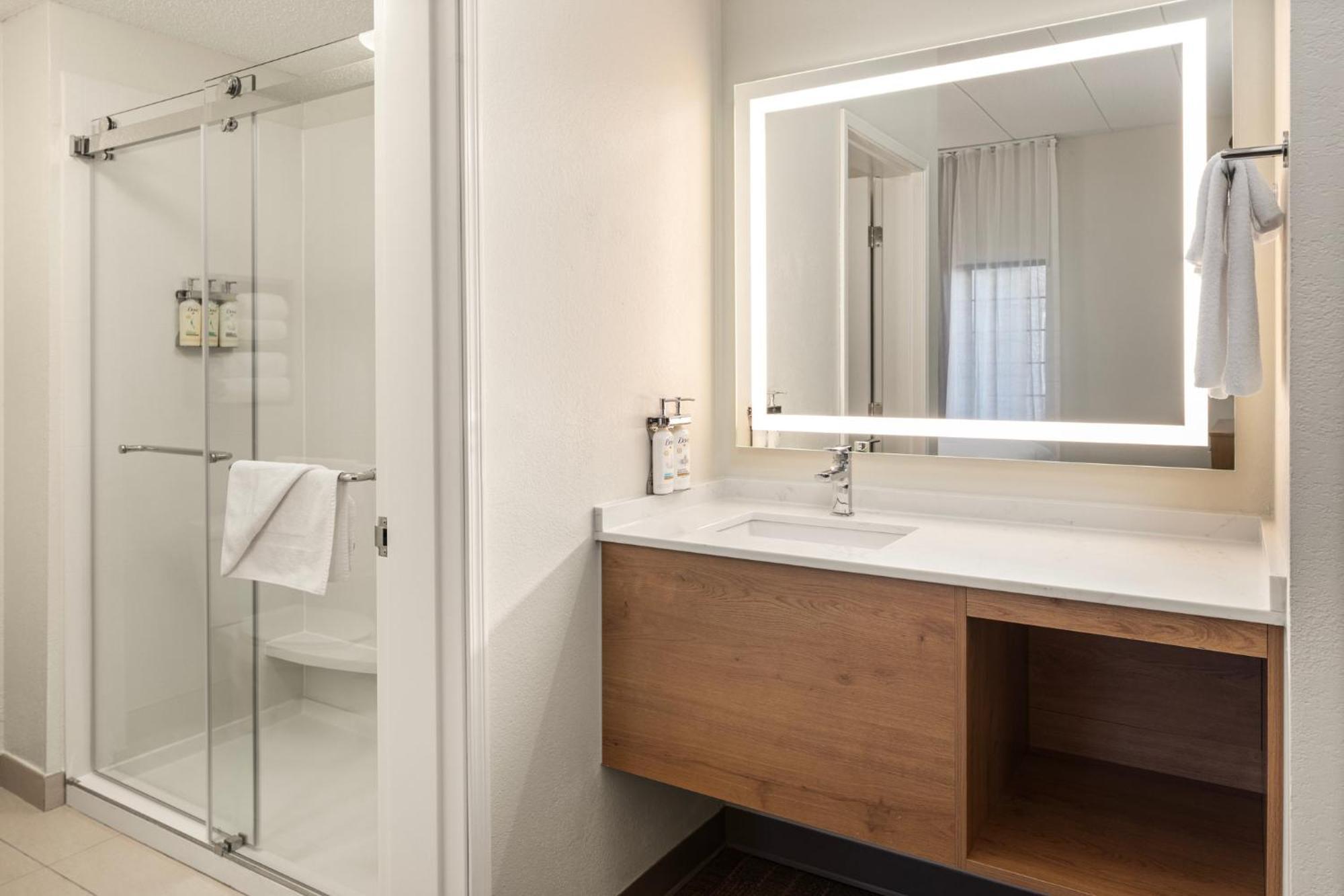 Staybridge Suites Minneapolis-Maple Grove By Ihg מראה חיצוני תמונה
