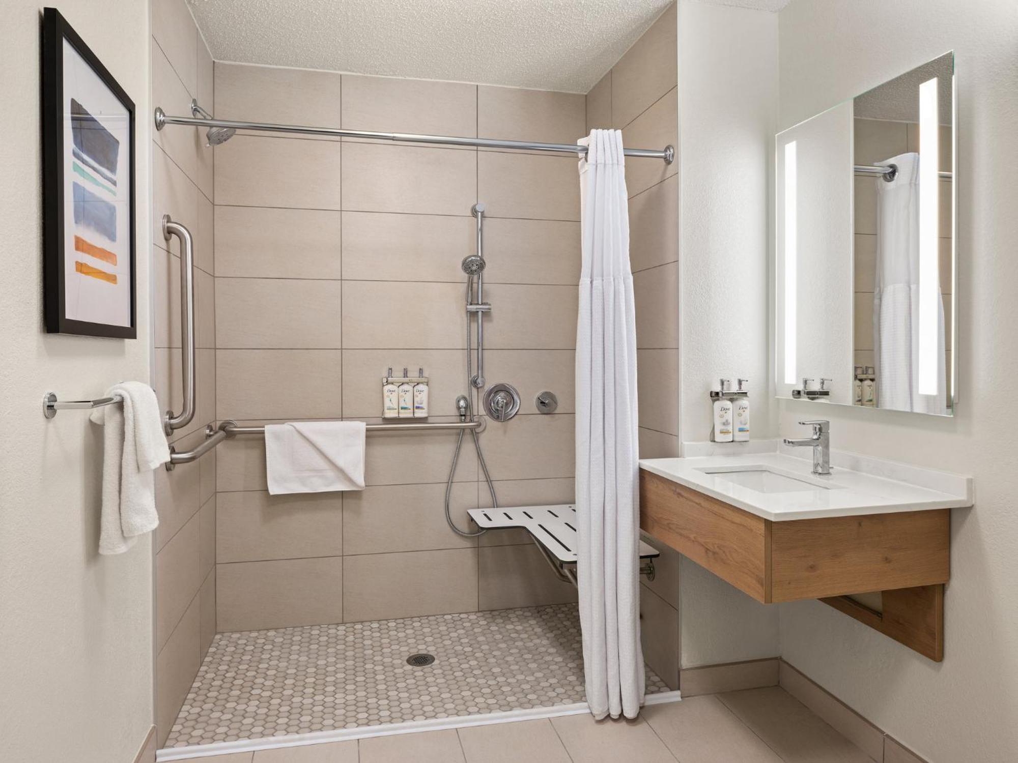 Staybridge Suites Minneapolis-Maple Grove By Ihg מראה חיצוני תמונה